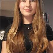 Nachhilfe für Schüler bis zur 6. Schulstufe